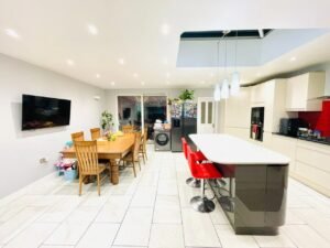 imgi 5 o 1jk9buv3f1m6i1upt1o6s1mlr1p01c