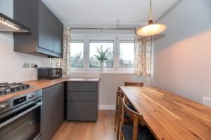 imgi 6 o 1ho5pae16ks71ust19bmm4712ks9