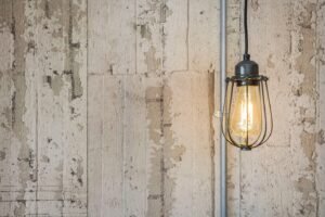 imgi 6 o 1ib53slhip8o1k5o1anf8k2tdie