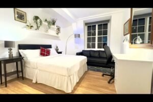 imgi 6 o 1jf4h15au1mer184ehbj14pulem0