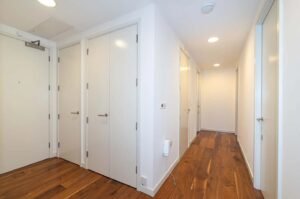 imgi 6 o 1jhjf3gl41jg148hn271tae1ma21