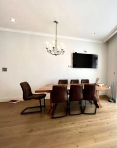 imgi 6 o 1jhm2p7cj19071gdhesm1e881ho2d