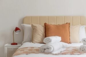 imgi 6 o 1ji09ien1pqo1o41lcbe8eor70