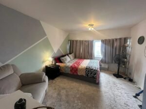 imgi 6 o 1jidfjpci1e11j6njea1h9qhdo3