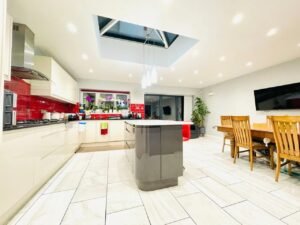 imgi 6 o 1jk9buse0kv7i344451rtn16gia