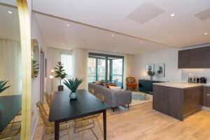 imgi 7 o 1eamh0mfhrs15be1eb815gn1vqcb