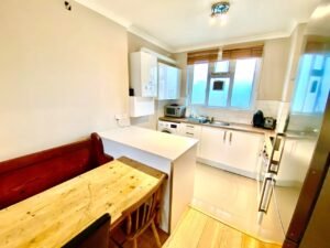 imgi 7 o 1eruelfj91g7qh391gv51gqk1fh6t