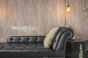 imgi 7 o 1ib541v7ght51muer1gnnl1m0lm