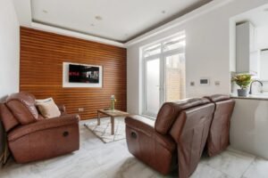 imgi 7 o 1jcrjou6grhbb39kfr1td98381