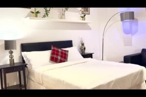 imgi 7 o 1jf4h16h2d771obmt7c187s1qbo2