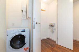 imgi 7 o 1jhjf3h9ogufb2r16ikc8tsiv2