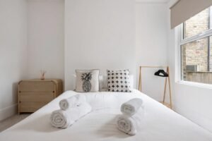 imgi 7 o 1ji09igjrfkk2dk1tkn10021bdd2