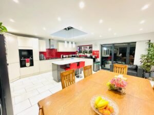 imgi 7 o 1jk9butnd1mel15dc8q91ae91pvob