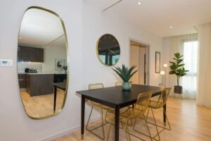 imgi 8 o 1eamh1jarkrihg51k4l1uu21r8sr