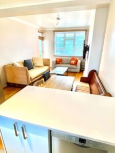 imgi 8 o 1eruelfj91acr1lkckvk1cbishas