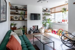 imgi 8 o 1i50rs0oudkh1hdqmkvbeg1gbm3