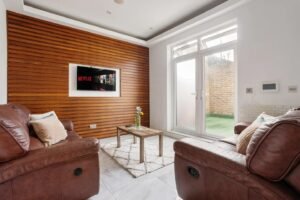 imgi 8 o 1jcrjovoa1qaq1ck1ika1g94n622