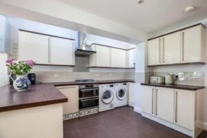 imgi 8 o 1je7insjl5a5dedtun1hsl1nni3