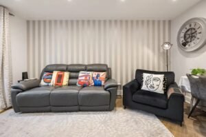 imgi 8 o 1jep4a6tj1bu778l1hcg1jnafnil