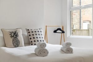 imgi 8 o 1ji09igsf1sic9v2bqmf0hkre3