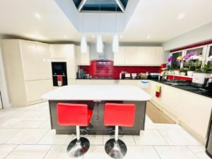 imgi 8 o 1jk9bv010lkc1c966qmauoa9ud