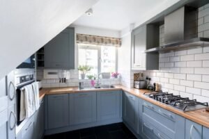 imgi 9 o 1i50rs0cmgsfvih1u947te153u2