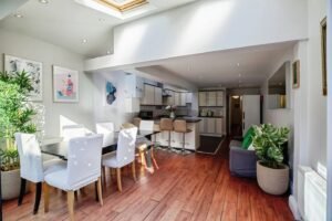 imgi 9 o 1je7iq1vv1ack1jrl1pv2jhg1h6l9