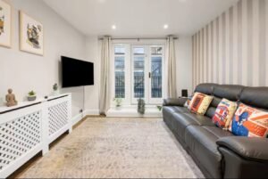 imgi 9 o 1jep4afs7fhi1g86ff1htgrqvo