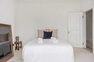 imgi 9 o 1ji09ihl63jjcni1nu2ijl11fk4