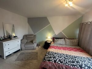 imgi 9 o 1jidfjrgv11akocv1ms1m7814js7