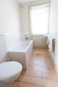 o 1e7io5dlsk36lsdpt34ja1aj13r