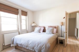 o 1e7io5dlv1a5717qeu7r14cf1k2f4j