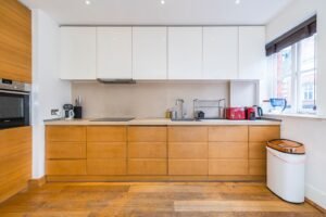 o 1ib52hfdvdd71793d48tcdrgo8