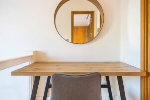 o 1ib52j5ejr8lbl114fjoln14a4e