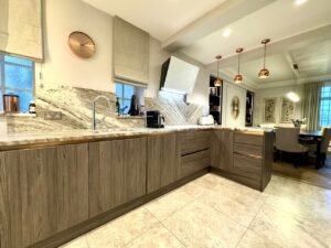 o 1iggio55uk0oko950d1e2ttgfb cleaned