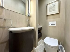 o 1iggio64uda94q268qf0h1h3ee cleaned