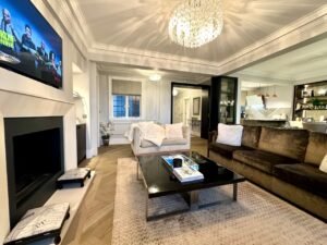 o 1iggio7gj2c61frfbtk13lu20ji