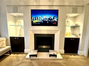 o 1iggio88u1trm1d8p8jsrssctpk cleaned