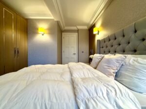 o 1iggiof3t1vv51k6fq6411iefge17 cleaned