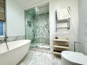 o 1iggiouud11n01f0r1re49dd1i671h cleaned