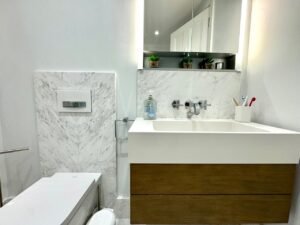 o 1iggip23jl85c3hfd5bcl19ho1j