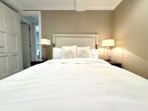 o 1iggip4e61set1ags1btb1d7at5i1p