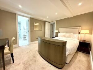 o 1iggip52l11lk4ro165onnh1lp1r