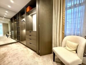 o 1iggip5h21a6112nsfgt1ohi1pfc1s