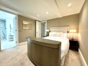 o 1iggip5ni4gea3j4vo1ann3jo1t