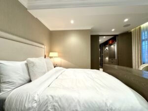 o 1iggip7je1llc13io11e2aqming23 cleaned