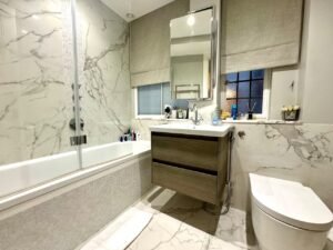 o 1iggip8t91malk571i1qmuag9d27