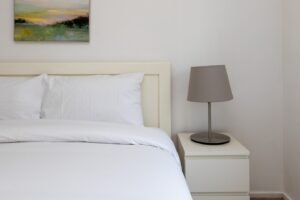 o 1ii2m4dddquqcoo18cl10hd1fum0