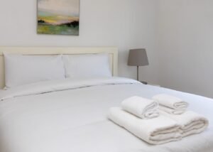 o 1ii2m4em61lqt1gh41o5hp3q63j1