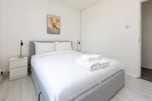 o 1ii2m50845or1u7cvgg1ohu4j4b